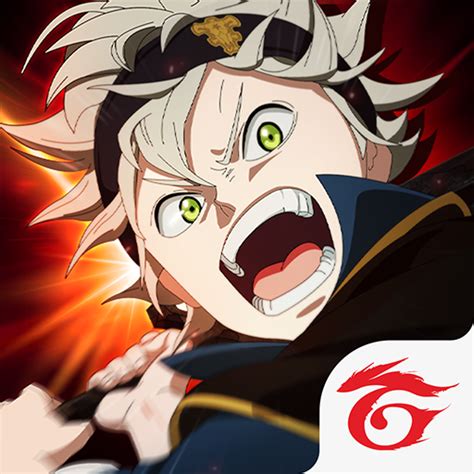 black clover mobile discord|black clover mobile latest update.